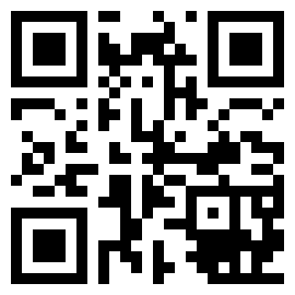 API接口错误请联系管理员！
