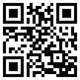 API接口错误请联系管理员！