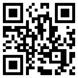 API接口错误请联系管理员！