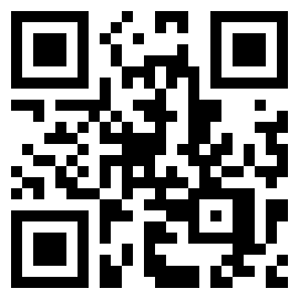 API接口错误请联系管理员！
