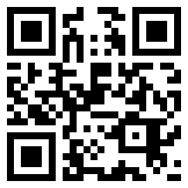 API接口错误请联系管理员！