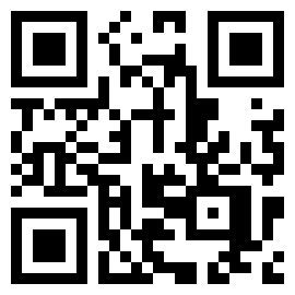 API接口错误请联系管理员！