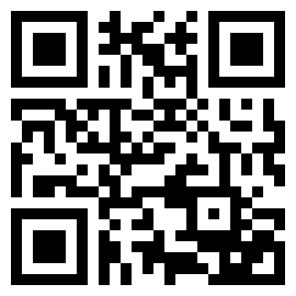 API接口错误请联系管理员！