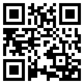 API接口错误请联系管理员！