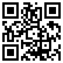 API接口错误请联系管理员！
