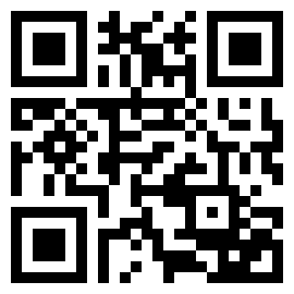 API接口错误请联系管理员！