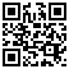 API接口错误请联系管理员！