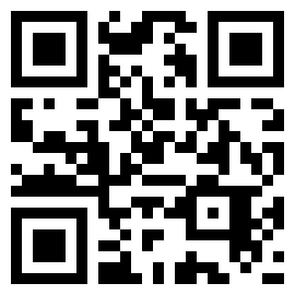 API接口错误请联系管理员！