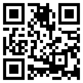 API接口错误请联系管理员！
